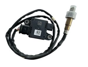 NOWY OE SENSOR NOX SONDA LAMBDA 3.0 TDI AUDI Q7 Q8 VW TOUAREG 4M0906261J