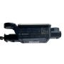 NOWY OE SENSOR NOX SONDA LAMBDA 3.0 TDI AUDI Q7 Q8 VW TOUAREG 4M0906261J - 4