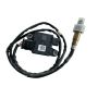 NOWY OE SENSOR NOX SONDA LAMBDA 3.0 TDI AUDI Q7 Q8 VW TOUAREG 4M0906261J - 2