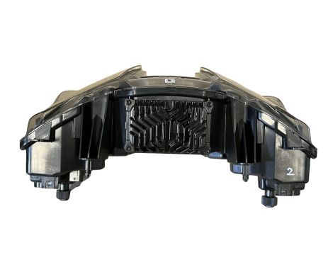 NOWY REFLEKTOR LAMPA FULL LED KOMPLETNY BMW S1000XR XR 2019 - 2022 8395700 , 63128395700 - 4