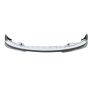 NOWY ORYGINALNY SPOILER NAKŁADKA ZDERZAKA ALPINA BMW B6 F06 F12 F13 4110054 - 2