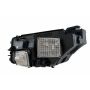 NOWY ORYGINALNY REFLEKTOR FULL LED MULTIBEAM LAMPA MERCEDES GLC X253 LIFT 2019 - A2539065603 - 3