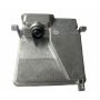 NOWA OE KAMERA PRZEDNIA LINE ASSIST ASYSTENT 5Q0980653G AUDI A3 RS3 TT VW GOLF 7 E-Golf SEAT LEON SKODA OCTAVIA - 2