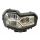 NOWY REFLEKTOR FULL LED KOMPLETNY BMW K80 F750 GS K81 F850 GS K82 F850 GS ADVENTURE 63128557222