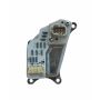 2X NOWE MODUŁ LED KIERUNKOWSKAZU KIERUNKOWSKAZ BMW X3 F25 X4 F26 63117406358 7406358 63117406357 7406357 - 3