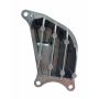 2X NOWE MODUŁ LED KIERUNKOWSKAZU KIERUNKOWSKAZ BMW X3 F25 X4 F26 63117406358 7406358 63117406357 7406357 - 6