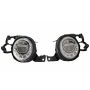 2X NOWE ORYGINALNE REFLEKTORY LAMPY FULL LED KOMPLETNE BENTLEY BENTAYGA 36A941005G 36A941006G - 2