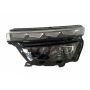 NOWY OEM REFLEKTOR FULL LED LEWA STRONA SKODA KAMIQ 658941015B - 2