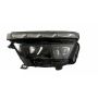 NOWY OEM REFLEKTOR FULL LED LEWA STRONA SKODA KAMIQ 658941015B - 4