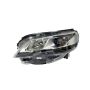 NOWY ORYGINALNY BIXENON REFLEKTOR KOMPLETNY LEWA STRONA PEUGEOT TRAVELLER 9808235780-00 - 2