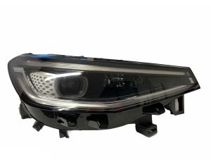 2X NOWE ORYGINALNE REFLEKTORY IQ LIGHT MATRYCOWE MATRIX LED VOLKSWAGEN ID.4 ID4 11B941036 - 11B941035 - image 2