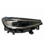 2X NOWE ORYGINALNE REFLEKTORY IQ LIGHT MATRYCOWE MATRIX LED VOLKSWAGEN ID.4 ID4 11B941036 - 11B941035 - 3