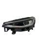 2X NOWE ORYGINALNE REFLEKTORY IQ LIGHT MATRYCOWE MATRIX LED VOLKSWAGEN ID.4 ID4 11B941036 - 11B941035 - 6