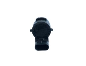 OE CZUJNIK SENSOR PDC PARKTRONIC AUDI A1 A3 A5 A6 A8 VW TOUAREG T-ROC GOLF JETTA VENTO SEAT LEON SKODA KAROQ OCTAVIA YETI 5Q0919275A - image 2