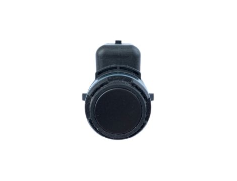 OE CZUJNIK SENSOR PDC PARKTRONIC AUDI A1 A3 A5 A6 A8 VW TOUAREG T-ROC GOLF JETTA VENTO SEAT LEON SKODA KAROQ OCTAVIA YETI 5Q0919275A - 3