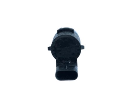 OE CZUJNIK SENSOR PDC PARKTRONIC AUDI A1 A3 A5 A6 A8 VW TOUAREG T-ROC GOLF JETTA VENTO SEAT LEON SKODA KAROQ OCTAVIA YETI 5Q0919275A - 2