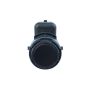 OE CZUJNIK SENSOR PDC PARKTRONIC AUDI A1 A3 A5 A6 A8 VW TOUAREG T-ROC GOLF JETTA VENTO SEAT LEON SKODA KAROQ OCTAVIA YETI 5Q0919275A - 4