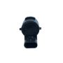 OE CZUJNIK SENSOR PDC PARKTRONIC AUDI A1 A3 A5 A6 A8 VW TOUAREG T-ROC GOLF JETTA VENTO SEAT LEON SKODA KAROQ OCTAVIA YETI 5Q0919275A - 3