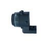 OE CZUJNIK SENSOR PDC PARKTRONIC AUDI A1 A3 A5 A6 A8 VW TOUAREG T-ROC GOLF JETTA VENTO SEAT LEON SKODA KAROQ OCTAVIA YETI 5Q0919275A - 2