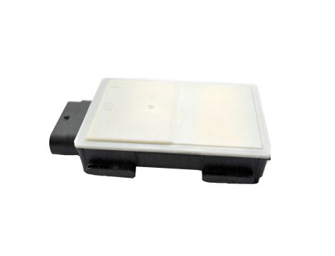 RADAR SENSOR CZUJNIK ZMIANY PASA RUCHU BMW 1 F40 2 F44 3 G20 G21 5 G30 G31 F90 6 G32 7 G11 G12 LCI 66325A0CDA7 - 3