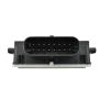 RADAR SENSOR CZUJNIK ZMIANY PASA RUCHU BMW 1 F40 2 F44 3 G20 G21 5 G30 G31 F90 6 G32 7 G11 G12 LCI 66325A0CDA7 - 5