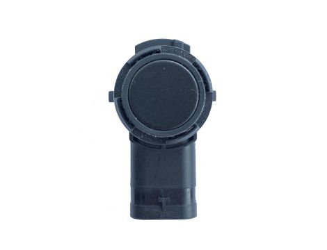 OE CZUJNIK SENSOR PDC PARKTRONIC AUDI A3 A4 A5 TT Q2 Q5 SEAT LEON SKODA YETI SCALA SUPERB VW PORSCHE 5Q0919275