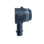 OE CZUJNIK SENSOR PDC PARKTRONIC AUDI A3 A4 A5 TT Q2 Q5 SEAT LEON SKODA YETI SCALA SUPERB VW PORSCHE 5Q0919275 - 4