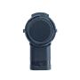 OE CZUJNIK SENSOR PDC PARKTRONIC AUDI A3 A4 A5 TT Q2 Q5 SEAT LEON SKODA YETI SCALA SUPERB VW PORSCHE 5Q0919275 - 2