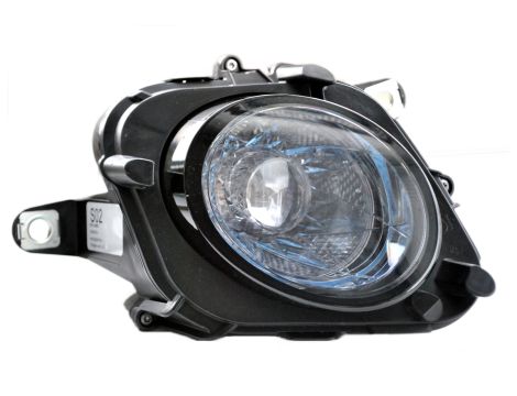 2X NOWE OE REFLEKTORY FULL LED + 2X KIERUNKOWSKAZY BENTLEY CONTINENTAL GT GTC 3SD941006L + 3SD941005L 3SD953042A - 9