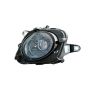 2X NOWE OE REFLEKTORY FULL LED + 2X KIERUNKOWSKAZY BENTLEY CONTINENTAL GT GTC 3SD941006L + 3SD941005L 3SD953042A - 11