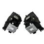 2X NOWE OE REFLEKTORY FULL LED + 2X KIERUNKOWSKAZY BENTLEY CONTINENTAL GT GTC 3SD941006L + 3SD941005L 3SD953042A - 7