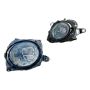 2X NOWE OE REFLEKTORY FULL LED + 2X KIERUNKOWSKAZY BENTLEY CONTINENTAL GT GTC 3SD941006L + 3SD941005L 3SD953042A - 9