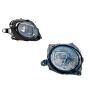 2X NOWE OE REFLEKTORY FULL LED + 2X KIERUNKOWSKAZY BENTLEY CONTINENTAL GT GTC 3SD941006L + 3SD941005L 3SD953042A - 8