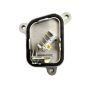 2X NOWY OE MODUŁ LED ŚWIATEŁ DO JAZDY DZIENNEJ BMW 3' F34 GT LCI 63117493236 , 63117493235 - 4