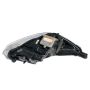 NOWY ORYGINALNY REFLEKTOR XENON BIXENON FORD FOCUS MK3 2015 - 2018 F1EB-13D155-FD - 4