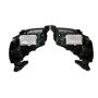 2X NOWE OE REFLEKTORY LED PEUGEOT 208 FACELIFT  9823193480 , 9823194180 - 6