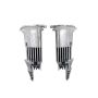 2X MODUŁ LED KIERUNKOWSKAZ BMW X5 F15 M F85 X6 F16 M F86 7442782 7442781 - 5