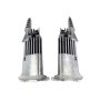 2X MODUŁ LED KIERUNKOWSKAZ BMW X5 F15 M F85 X6 F16 M F86 7442779 , 7442780 - 6