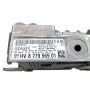 OE WZMACNIACZ SYSTEMU HIFI  HARMAN BMW 8 G14 G15 X5 G05 X7 G07 8779569 - 65128779569 - 5