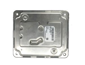 OE MODUŁ STEROWNIK LED FORD FOCUS MK4 JX7B13B626AE - image 2