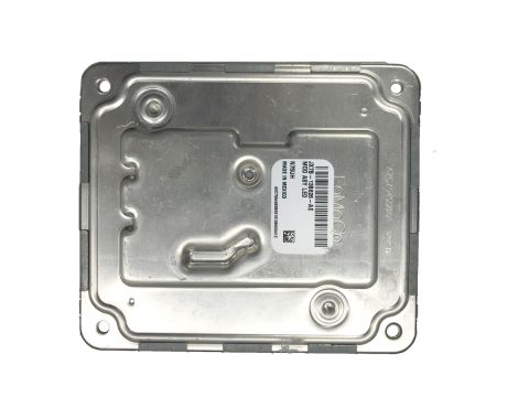 OE MODUŁ STEROWNIK LED FORD FOCUS MK4 JX7B13B626AE