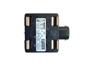 NOWY OE RADAR ACC DISTRONIK SENSOR DYSTANSU VW GOLF VII , E-GOLF , ARTEON , ATLAS , JETTA AUDI E-TRON GT SKODA OCTAVIA 3QF907561D - image 2