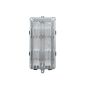 NOWY OE MODUŁ LED STEROWNIK ZKW COTINENTAL BMW K50 K51 R1200GS , R1250GS 63128528758 - 3