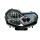 NOWY REFLEKTOR FULL LED KOMPLETNY BMW K80 F750 GS K81 F850 GS K82 F850 GS ADVENTURE 63128557222