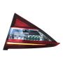 4X NOWE OE LAMPY TYLNE LEWA + PRAWA SKODA SUPER B 3V5945207 - 6