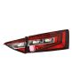 4X NOWE OE LAMPY TYLNE LEWA + PRAWA SKODA SUPER B 3V5945207 - 4