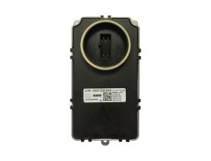 NOWY OE MODUŁ LED STEROWNIK ZKW BMW 6 F06 F12 F13 X5 X6 7116114399 , 7268672 - image 2