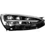 2X OE LED REFLEKTORY LAMPY FORD FOCUS MK4 JX7B-13E014-AB , JX7B-13E015-AB - 3