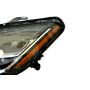 2X NOWE OE REFLEKTORY LAMPY LED - USA JAGUAR E-PACE X540 J9C3-13W030-CC , J9C3-13W029-CC - 6