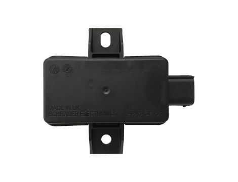 NOWY OE MODUŁ STEROWNIK CZUJNIK CIŚNIENIA OPON RDC SENSOR MERCEDES B-KLASA W246 C-KLASA W205 CLA W117 S-KLASA W222 A0009006907 - 2